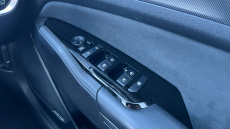 Kia Sportage 1.6T GDi 48V ISG GT-Line S 5dr DCT AWD Petrol Estate